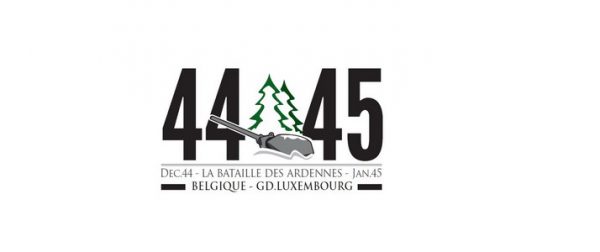 Logo 44-45 © FTLB